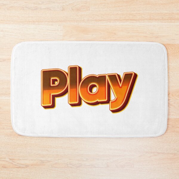 Item preview, gaming t shirt, funny gaming t shirt, gaming present, gamer shirt, designed and sold by chipmuckdesignn.