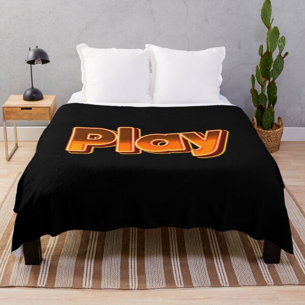 Item preview, gaming t shirt, funny gaming t shirt, gaming present, gamer shirt, designed and sold by chipmuckdesignn.