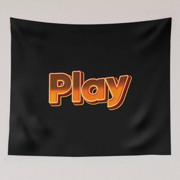 Item preview, gaming t shirt, funny gaming t shirt, gaming present, gamer shirt, designed and sold by chipmuckdesignn.