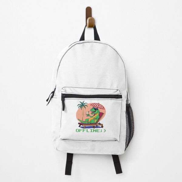 Item preview, Offline designed and sold by MixedVibes Co..