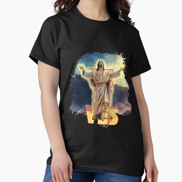 Item preview, Divine Triumph  designed and sold by Jose´s dreams.