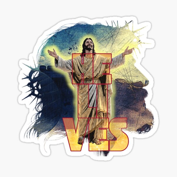 Item preview, Divine Triumph  designed and sold by Jose´s dreams.