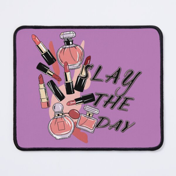 Item preview, Perfume Dreams: Confidence Boost designed and sold by DreamSquirrel.