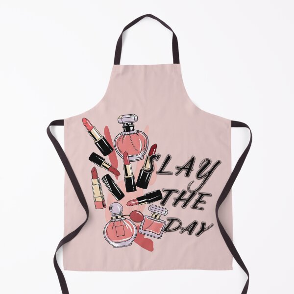 Item preview, Perfume Dreams: Confidence Boost designed and sold by DreamSquirrel.