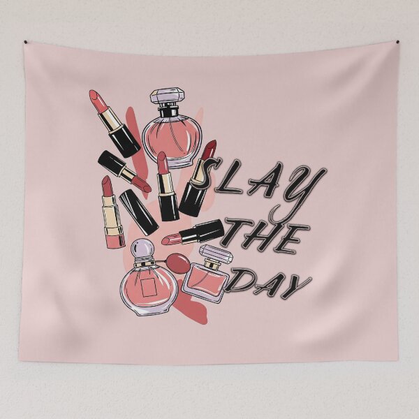Item preview, Perfume Dreams: Confidence Boost designed and sold by DreamSquirrel.