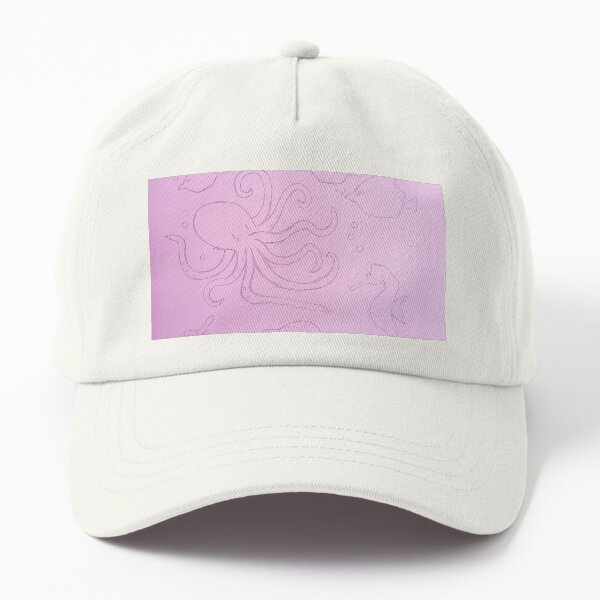 Item preview, draft designed and sold by PalermoRoad.