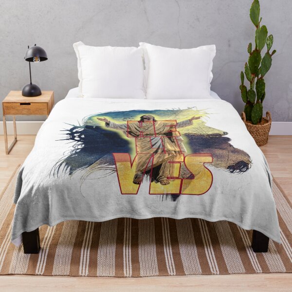Item preview, Divine Triumph  designed and sold by Jose´s dreams.