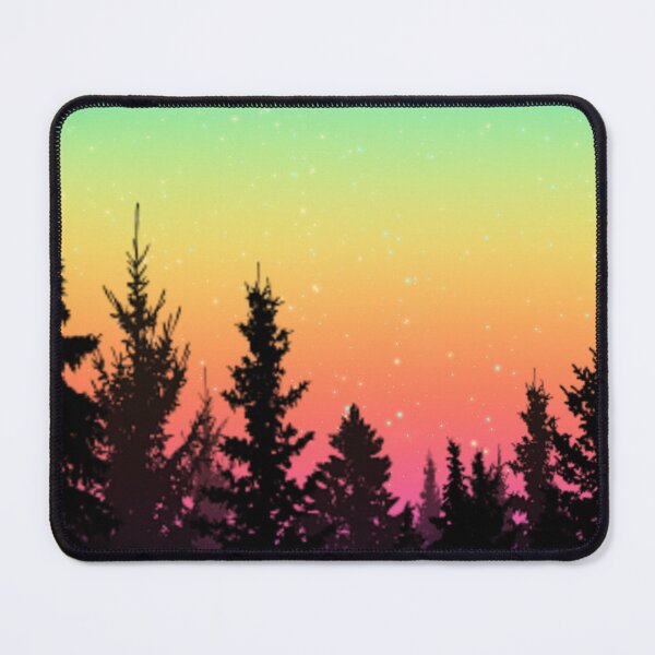 Item preview, Celestial Glow designed and sold by MKFDesigns.