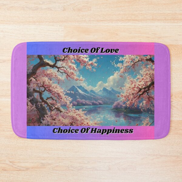 Item preview, Choice Of Love & Choice Of Happiness!  designed and sold by Kwi-Precious.