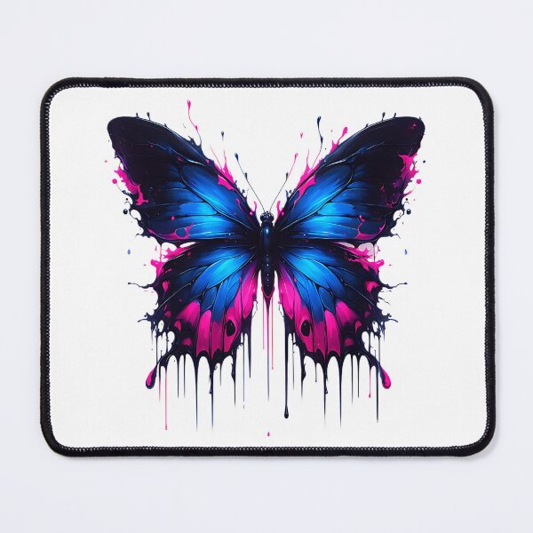 Item preview, Dark Butterfly designed and sold by Ultimate-Rabbit.