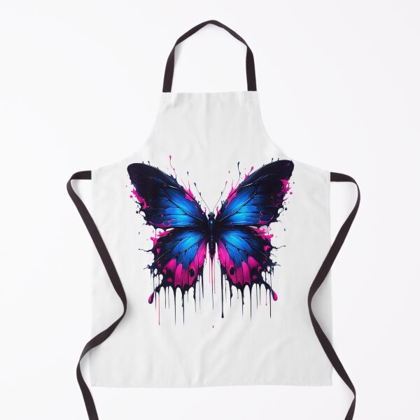 Item preview, Dark Butterfly designed and sold by Ultimate-Rabbit.