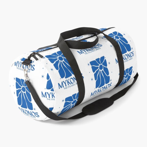 Item preview, Mykonos the Cyclades designed and sold by Peerless-Prime.