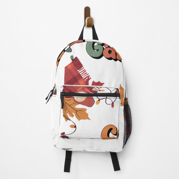 Item preview, Cozy Gamer - Cozy Gaming designed and sold by SzymonC000zyArt.