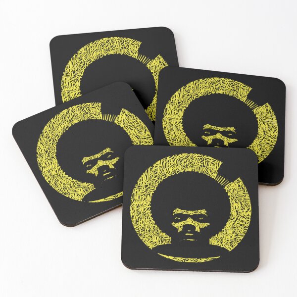 Item preview, Pete Rock | Graffiti lettering style designed and sold by OneEyedCap.