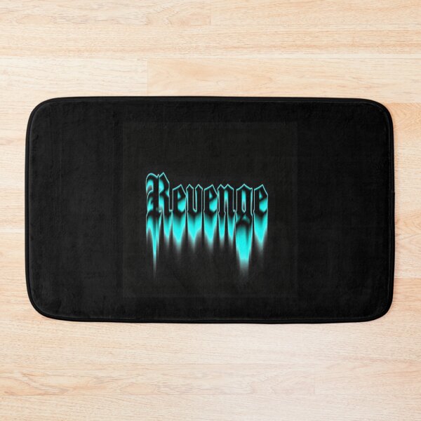 Item preview, Revenge  designed and sold by dsxclothing.