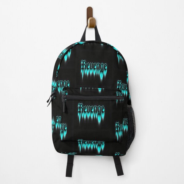 Item preview, Revenge  designed and sold by dsxclothing.