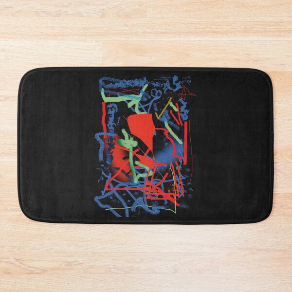 Item preview, Various brushes Coexistence designed and sold by GregorProjector.