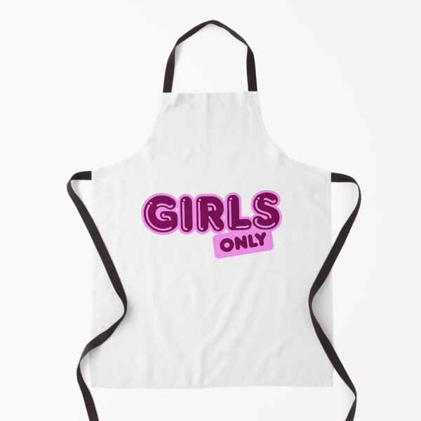 Item preview, Girls Only designed and sold by VasInd.