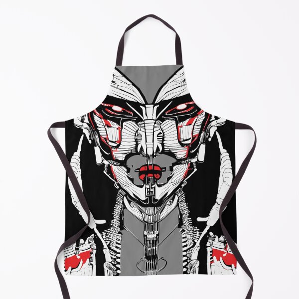 Item preview, Ezekiel designed and sold by StudioDestruct.