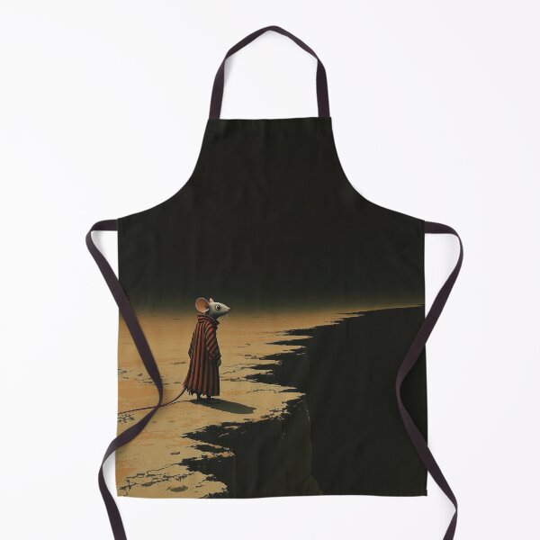 Item preview, The Threshold is Slow but Irreversible designed and sold by HabitableMoons.