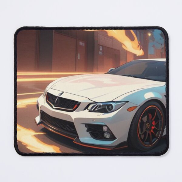 Item preview, Driven by Passion: Car Lover's Design designed and sold by Beauty Hand LK.