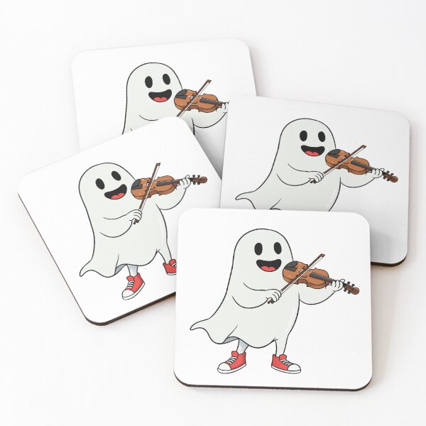 Item preview, MUSIC FROM BEYOND designed and sold by Cosmic Pop Lab.