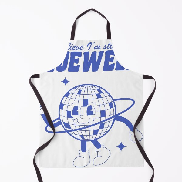 Item preview, disco ball bejeweled designed and sold by charlixcxfanny.