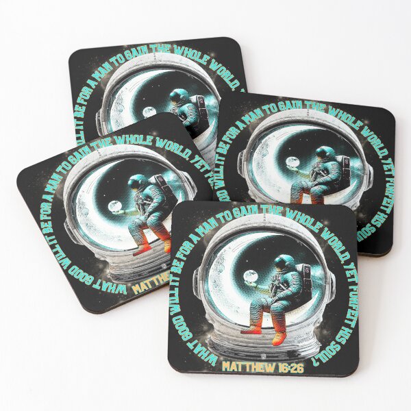 Item preview, Lost Horizons designed and sold by Jose´s dreams.