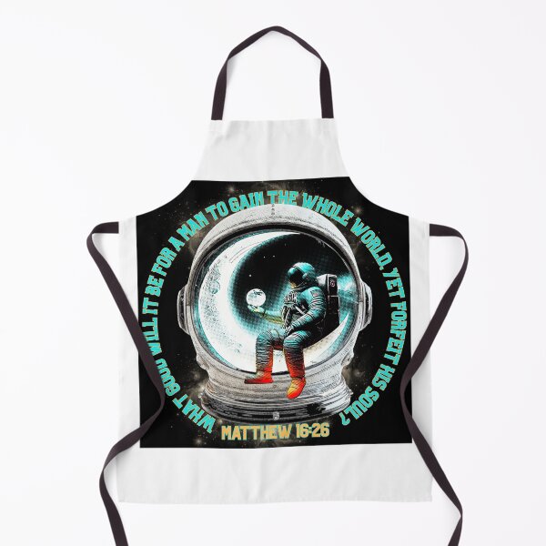 Item preview, Lost Horizons designed and sold by Jose´s dreams.