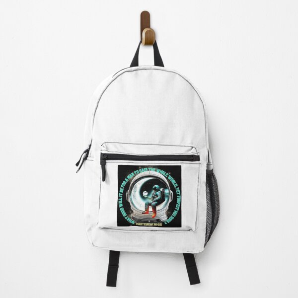 Item preview, Lost Horizons designed and sold by Jose´s dreams.