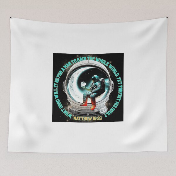 Item preview, Lost Horizons designed and sold by Jose´s dreams.