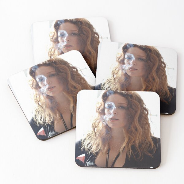Item preview, natasha lyonne pretty designed and sold by TribeMystic.