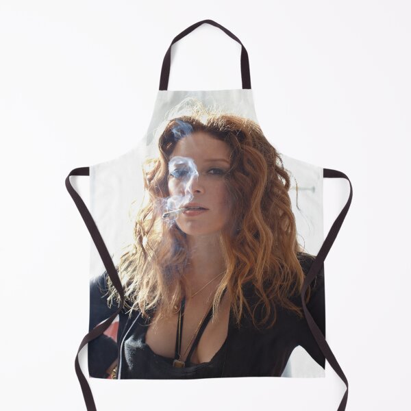 Item preview, natasha lyonne pretty designed and sold by TribeMystic.