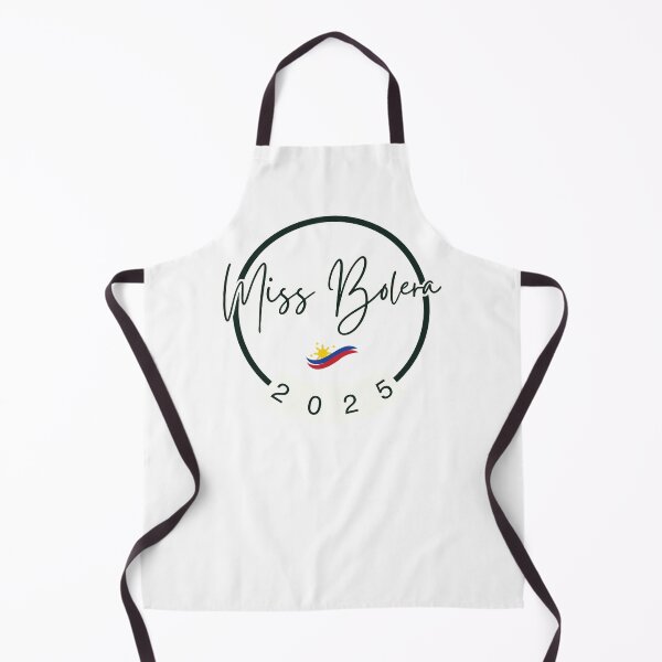 Item preview, Señorita Bolera 2025 (24) designed and sold by nature. electrified..