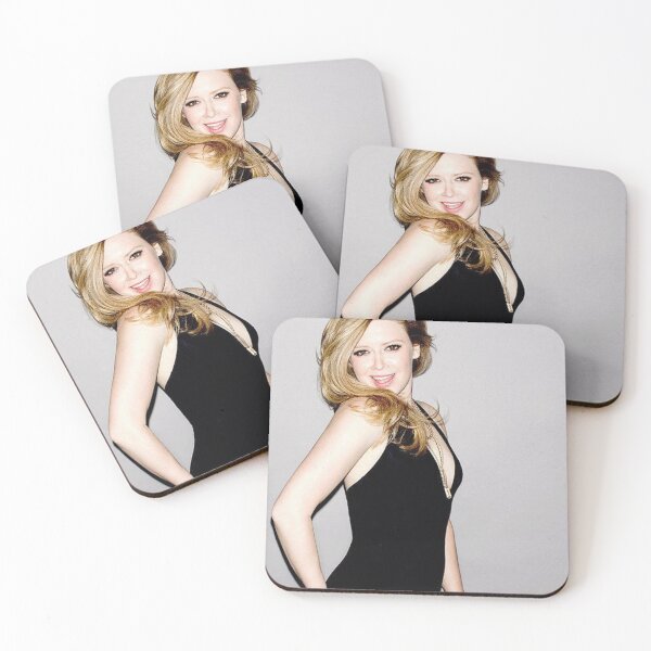 Item preview, natasha lyonne glamour designed and sold by TribeMystic.