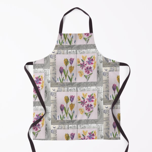 Item preview, grown on graffiti  designed and sold by wormink.