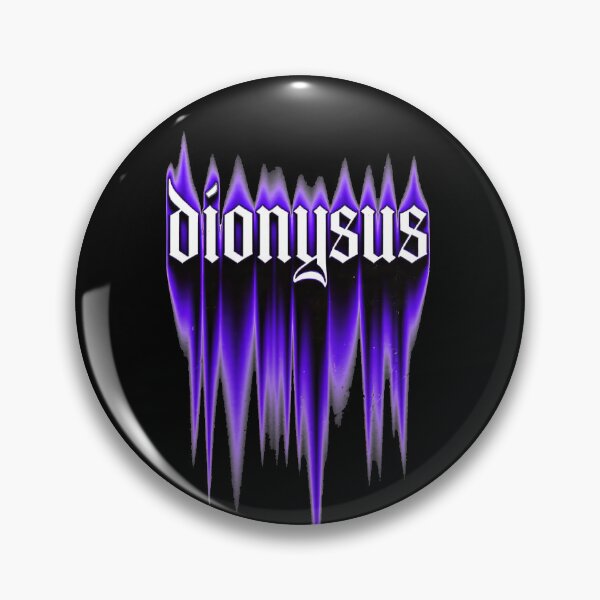 Item preview, Dionysus designed and sold by dsxclothing.