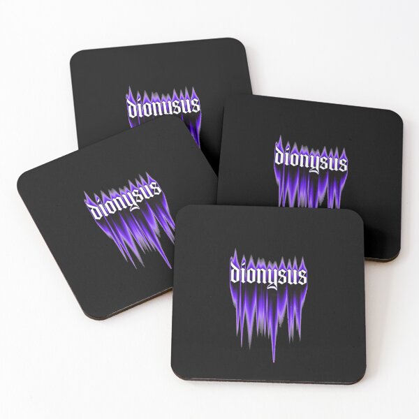 Item preview, Dionysus designed and sold by dsxclothing.