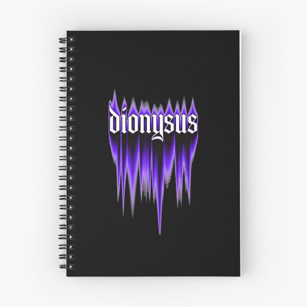 Item preview, Dionysus designed and sold by dsxclothing.