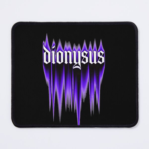 Item preview, Dionysus designed and sold by dsxclothing.