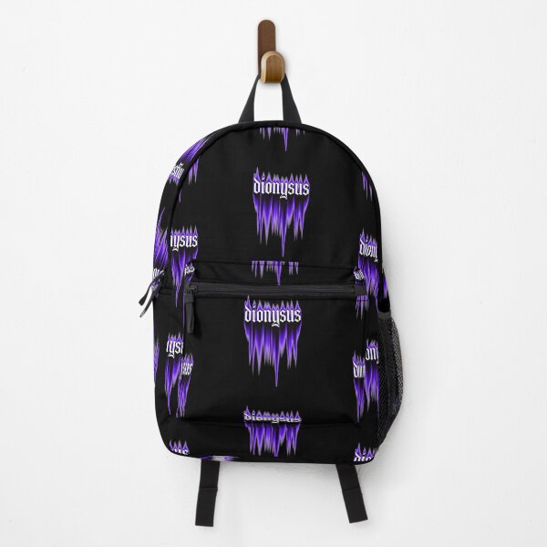 Item preview, Dionysus designed and sold by dsxclothing.
