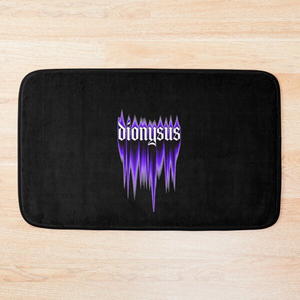 Item preview, Dionysus designed and sold by dsxclothing.