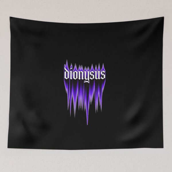 Item preview, Dionysus designed and sold by dsxclothing.