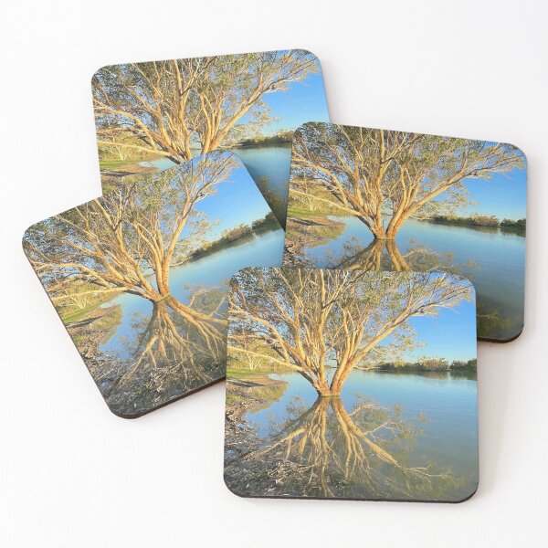 Item preview, Longreach designed and sold by Richard Murias.
