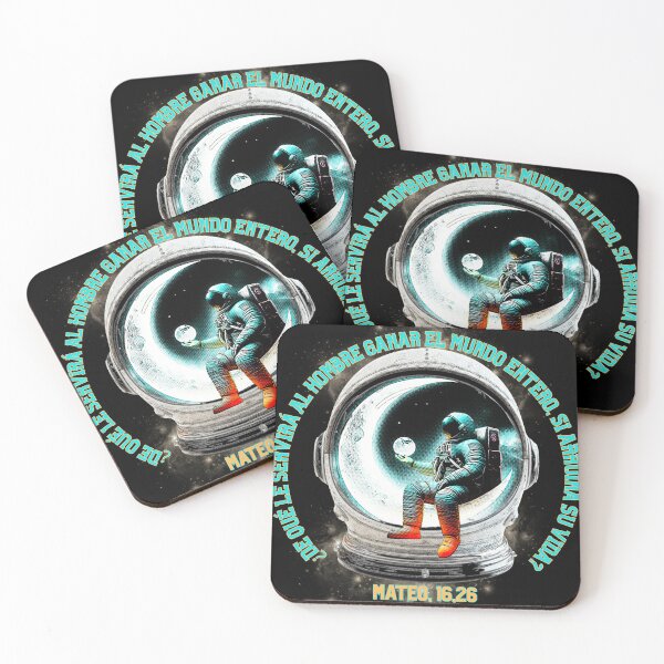 Item preview, Copia de Lost Horizons designed and sold by Jose´s dreams.