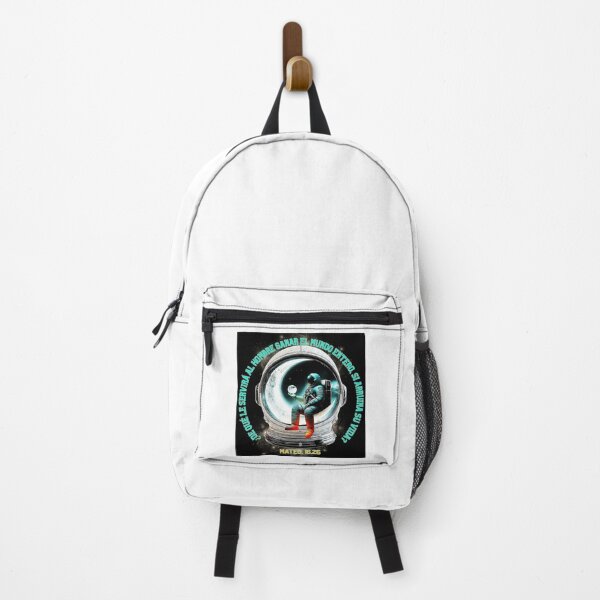 Item preview, Copia de Lost Horizons designed and sold by Jose´s dreams.