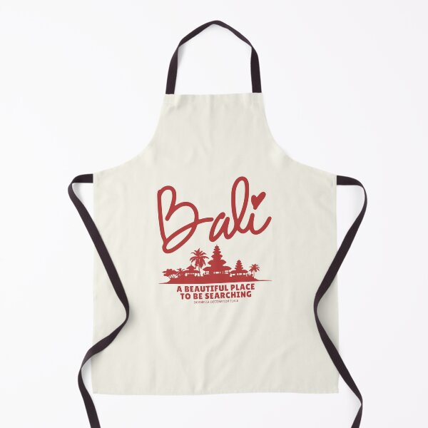 Item preview, Bali : a beautiful place designed and sold by Peerless-Prime.