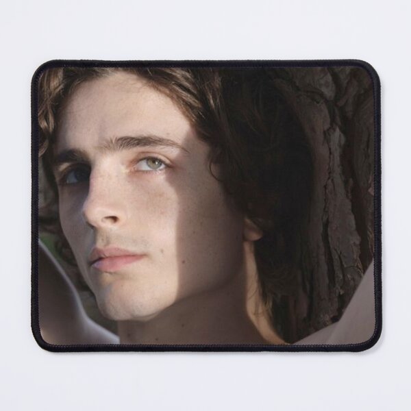 Item preview, Timothee Chalamet aesthetic designed and sold by TribeMystic.