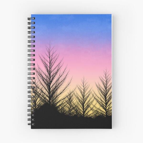 Item preview, Serene Sunrise designed and sold by MKFDesigns.