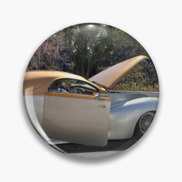 Item preview, Classic Lowrider designed and sold by heatherfriedman.